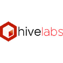 Hivelabs Technologies