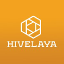 Hivelaya