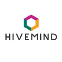 Hivemind Digital Media