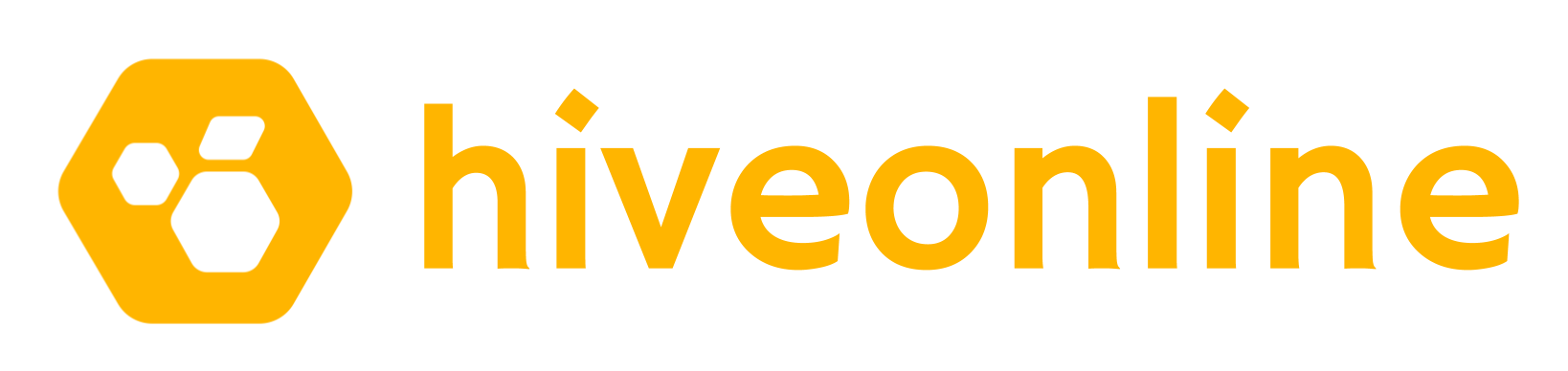 Hiveonline