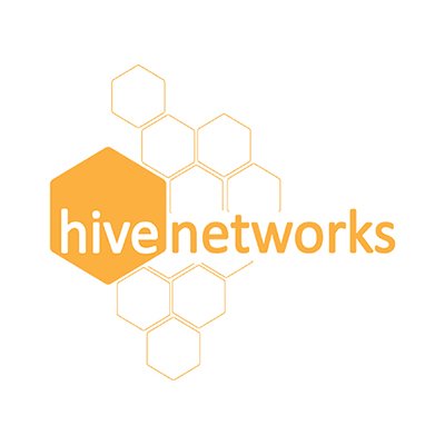 Hive Networks, Inc.