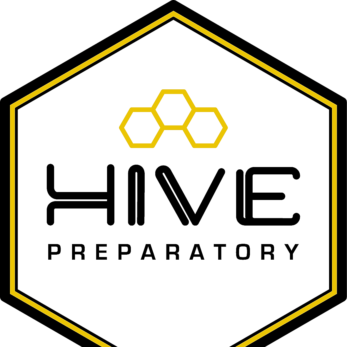 Hive Preparatory School