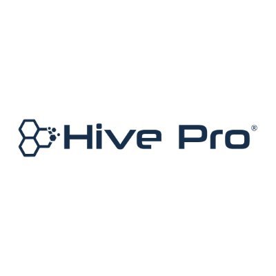 Hive Pro