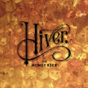 Hiver Beers Ltd