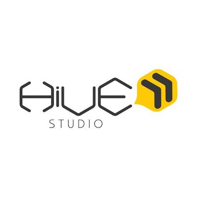 Hive Studio