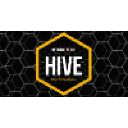 Hive Technologies