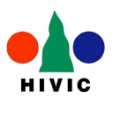 Hivic Co.