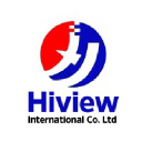 Hiview International