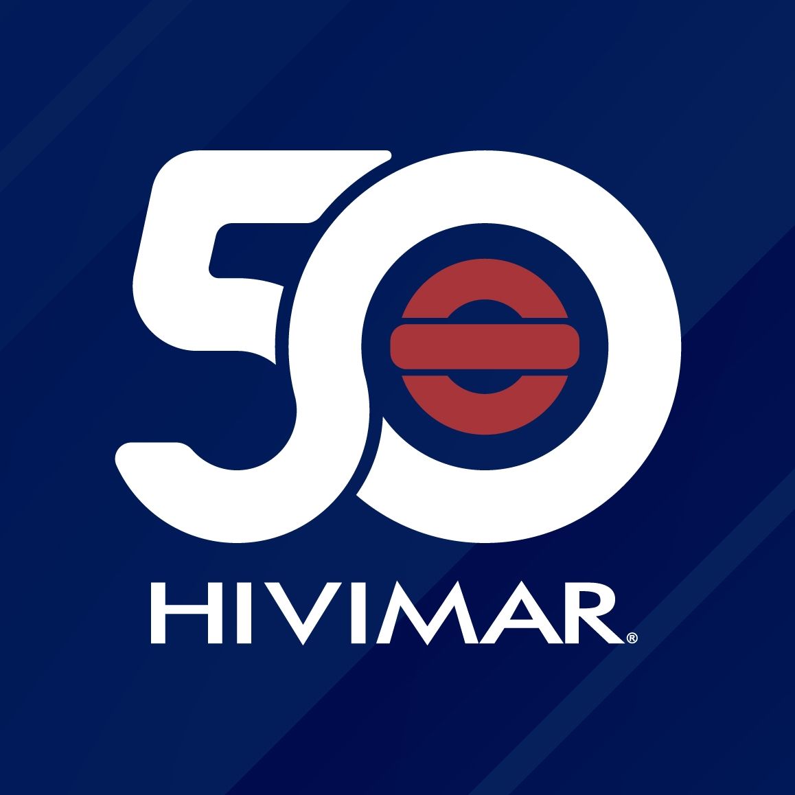 HIVIMAR