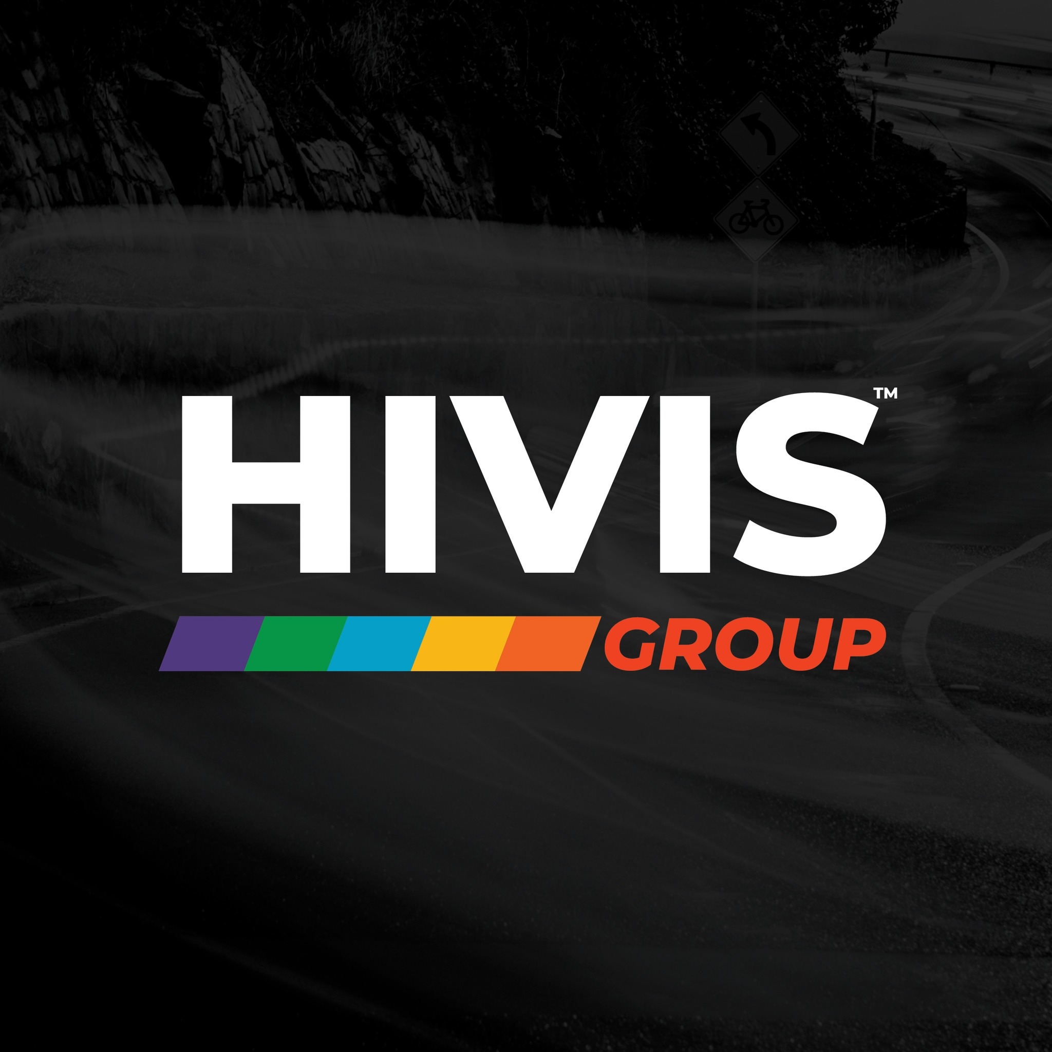 Hi-Vis Group