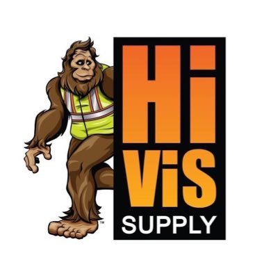 HiVis Supply