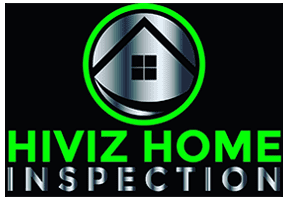 HI VIZ HOME INSPECTION