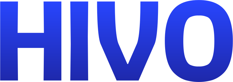 HIVO