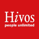 Hivos -Humanist Organisation for Social Change-