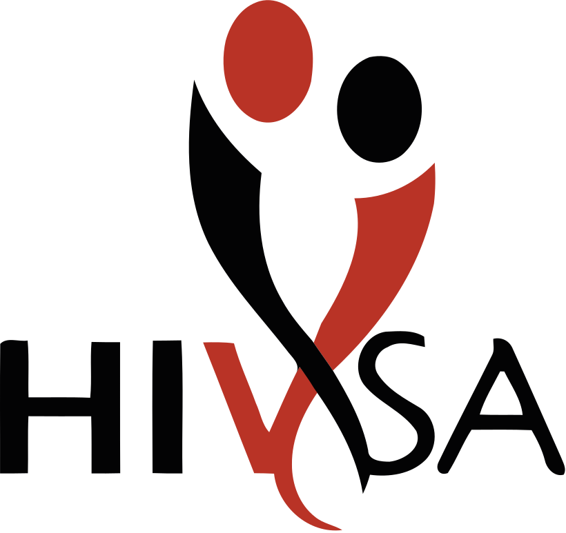 Hivsa