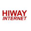 Hiway Internet