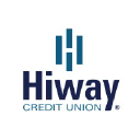 Hiway Federal Credit Union