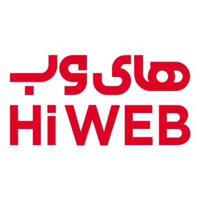 HiWEB