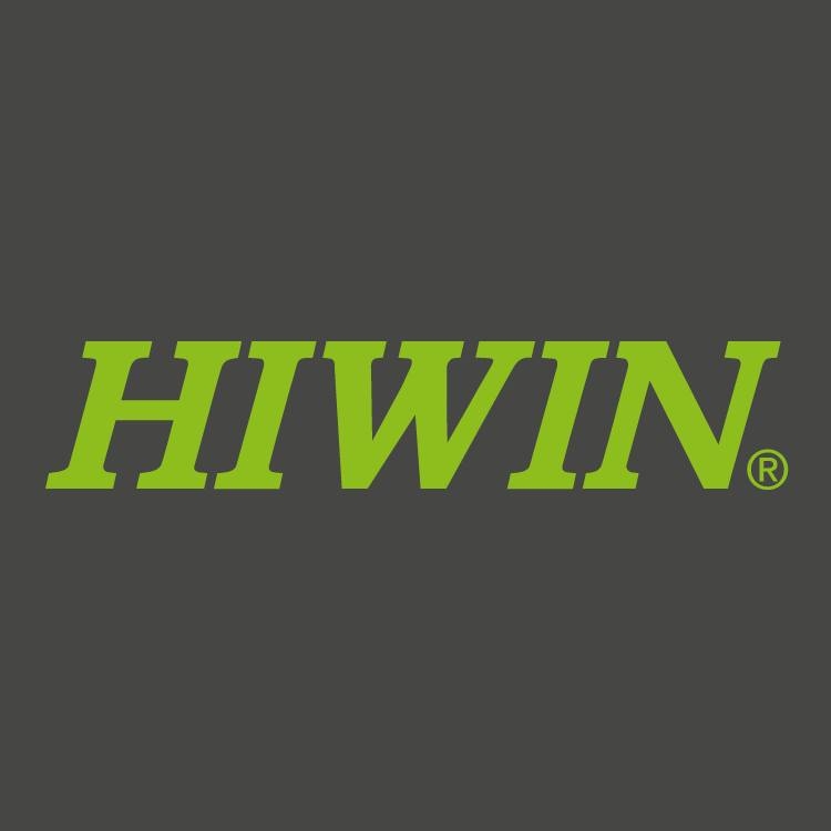 HIWIN