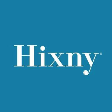 Hixny