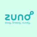 Zuno General Insurance