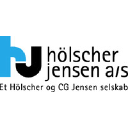 Hölscher Jensen