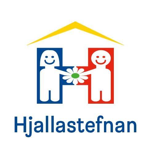 Hjallastefnan