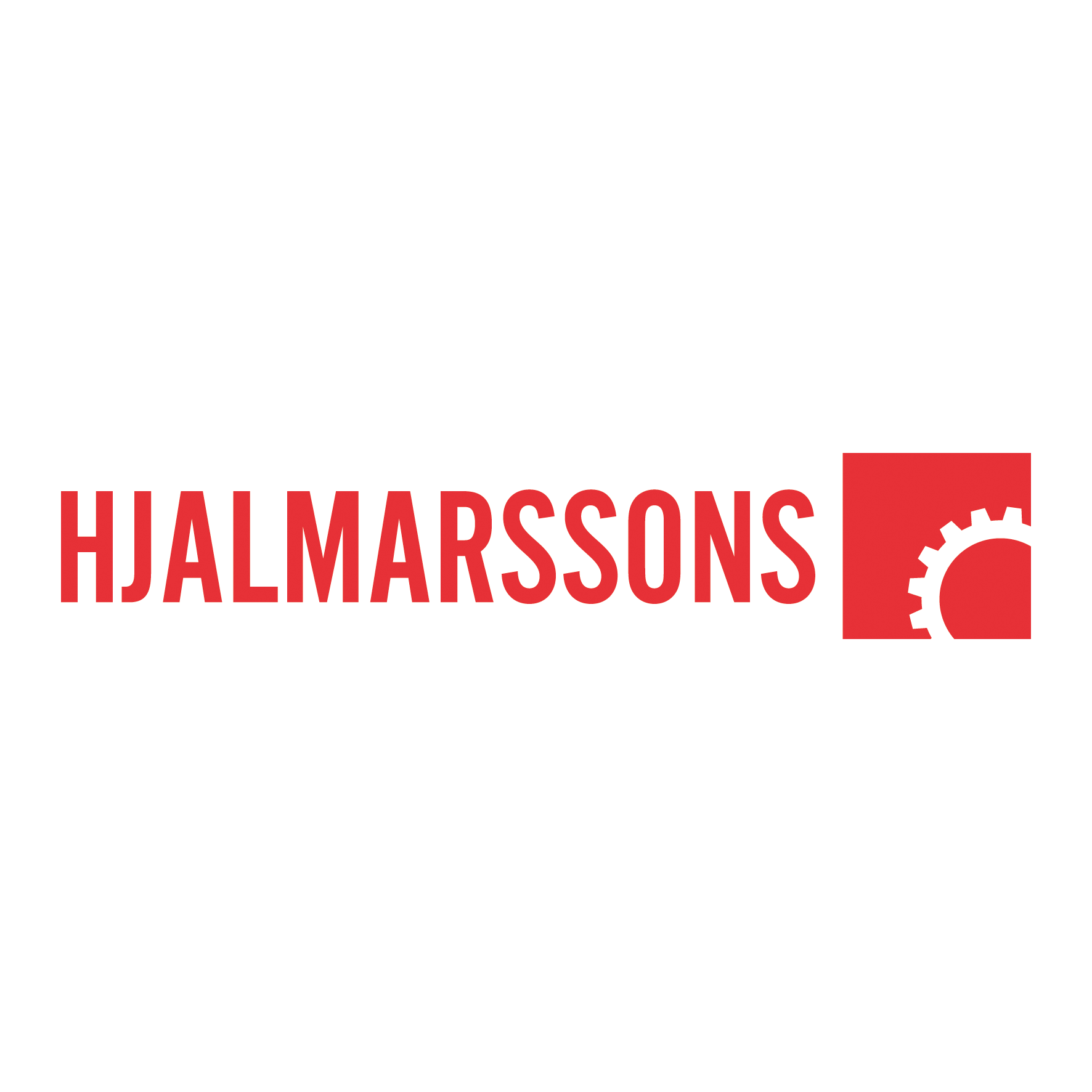 Hjalmarssons