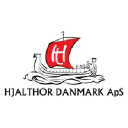 Hjalthor Danmark Aps