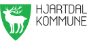 Hjartdal Kommune