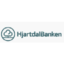 Hjartdal og Gransherad Sparebank