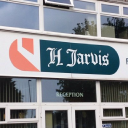 H Jarvis