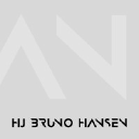 Hj Bruno Hansen Aps