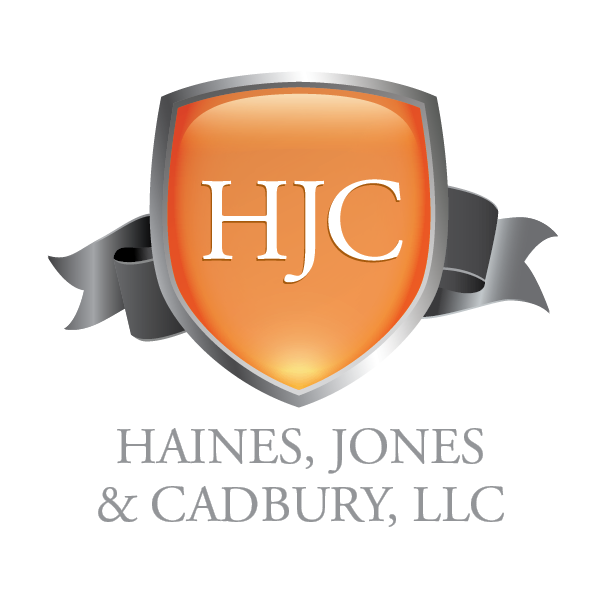 Haines, Jones, & Cadbury (Hjc)