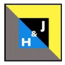 H & J CONTRACTING