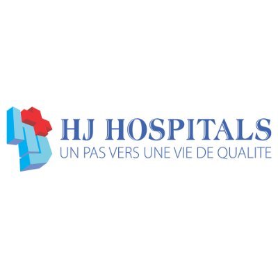 The HJ Hospitals