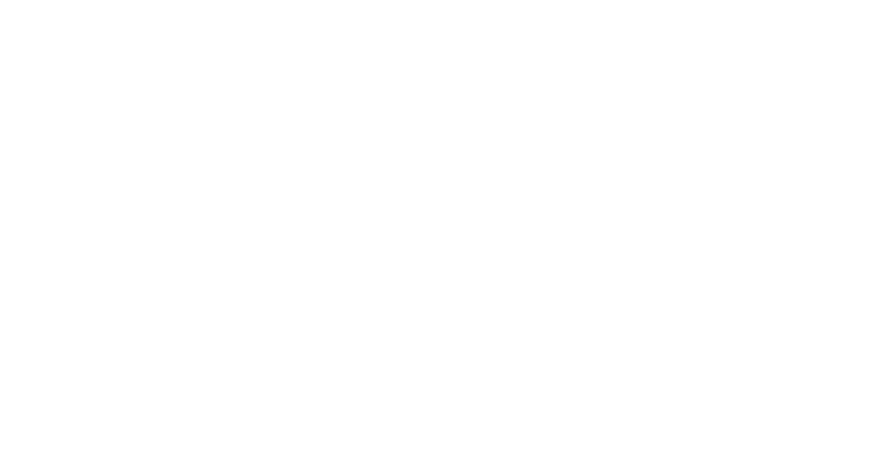 Langdon