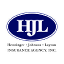 Henninger Johnson & Layton Insurance Agency