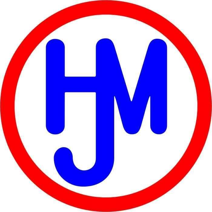 Hjm