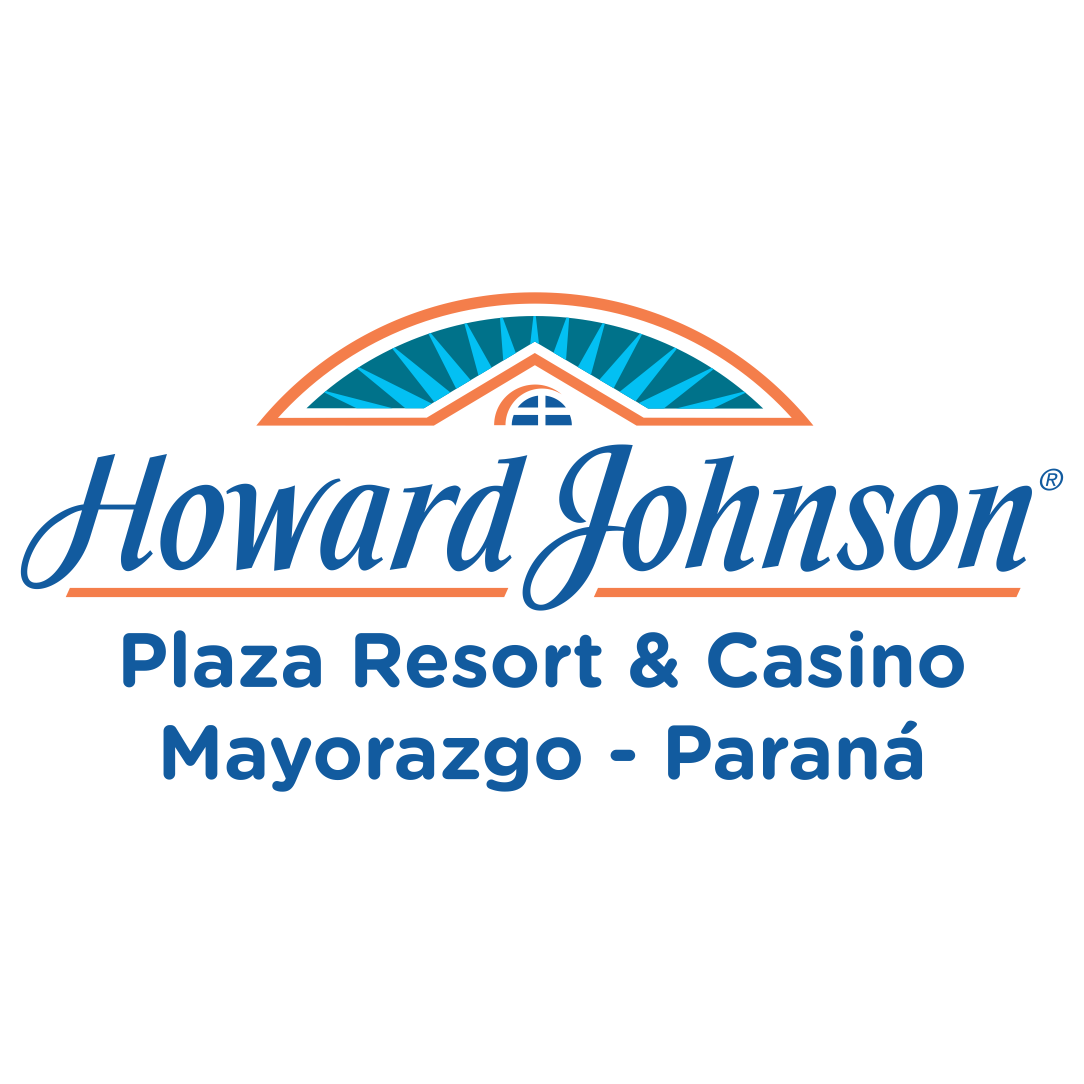 Howard Johnson Mayorazgo