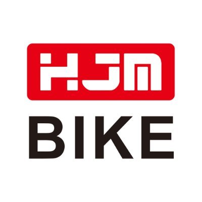 hjmbike