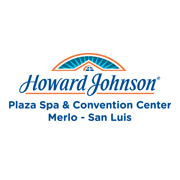 Howard Johnson Merlo