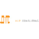 HJP Consulting