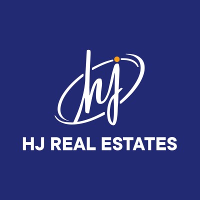 HJ Real Estates