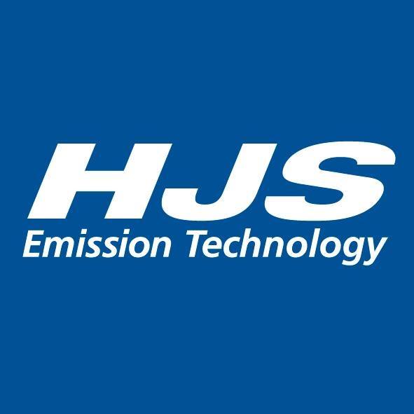 HJS Emission Technology