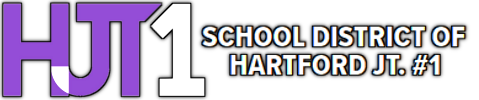 School District Of Hartford Joint 1 School District Of Hartford Joint 1
