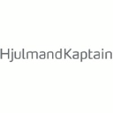 HjulmandKaptain Law Firm