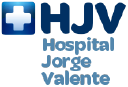 Hospital Jorge Valente - Assistência Domiciliar