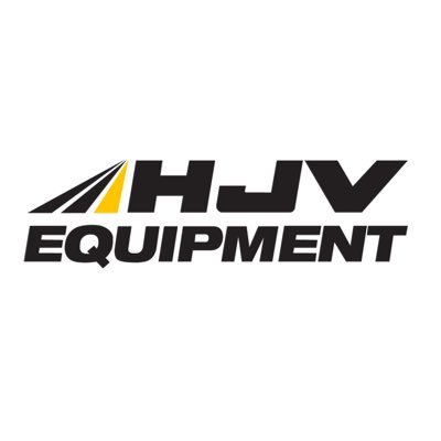 HJV Equipment