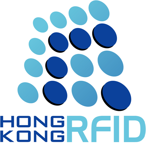 Hong Kong RFID